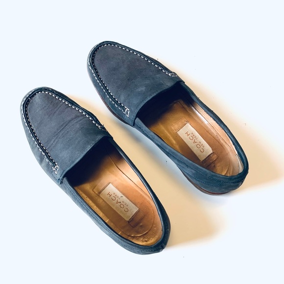 Coach Shoes - SALE‼️ COACH Shoes